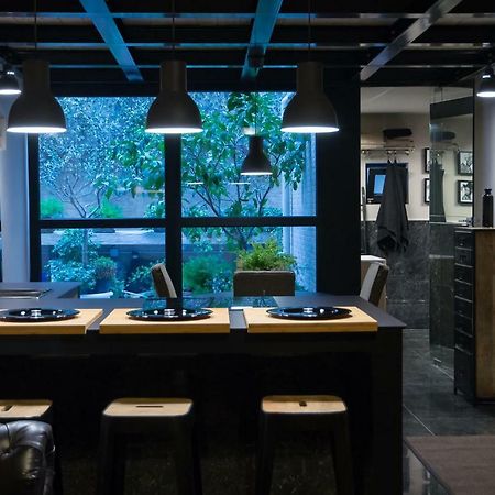 Cairoliapartment Bari Kültér fotó
