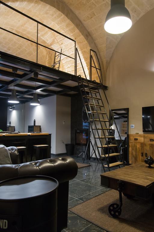 Cairoliapartment Bari Kültér fotó