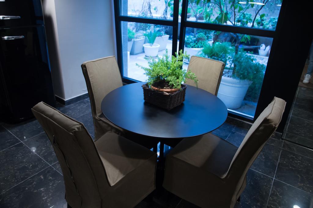 Cairoliapartment Bari Kültér fotó