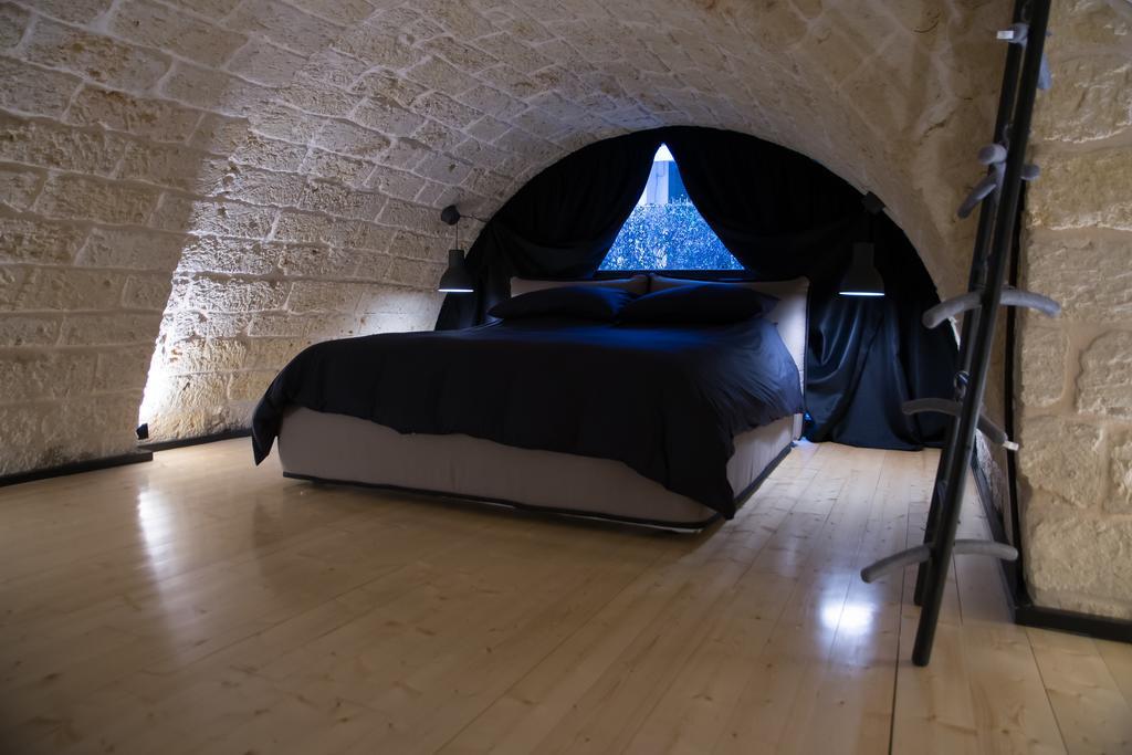 Cairoliapartment Bari Kültér fotó