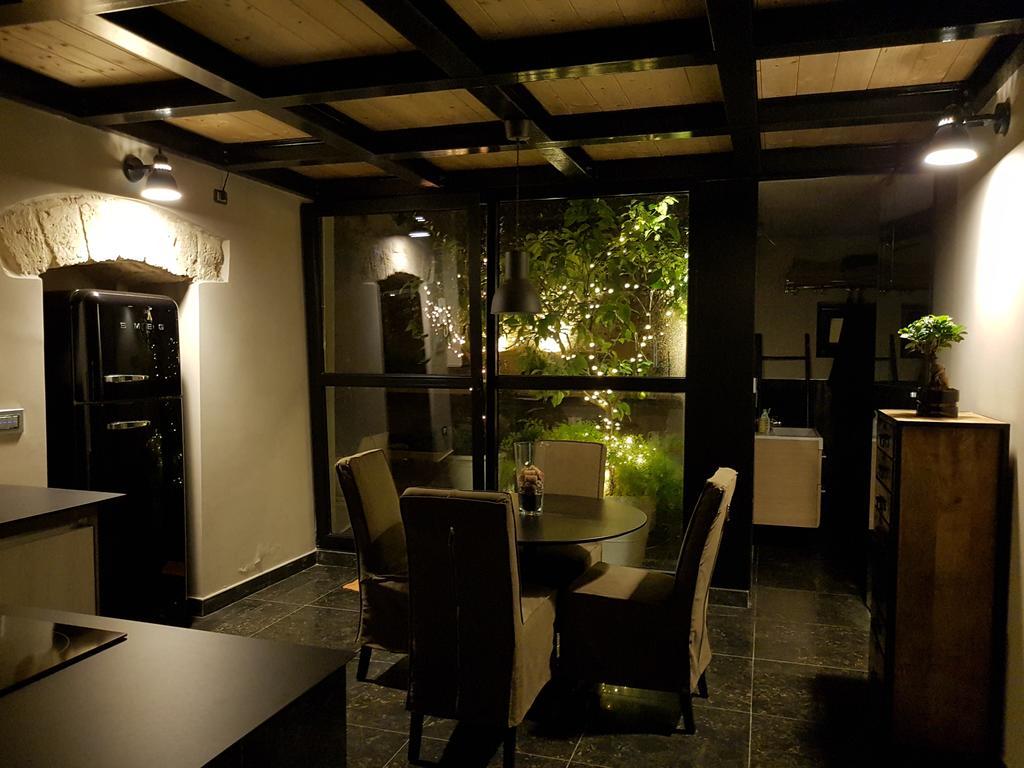 Cairoliapartment Bari Kültér fotó